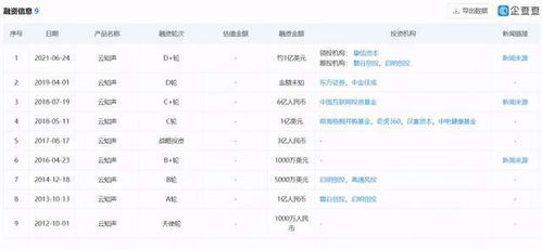 计算机软硬件开发与销售 技术驱动与市场策略的双轮前行